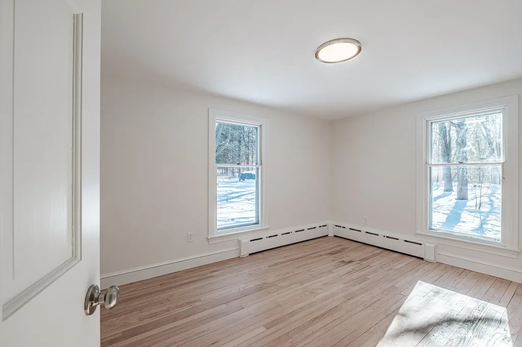 4 Sylvan Road Scarborough ME 04074