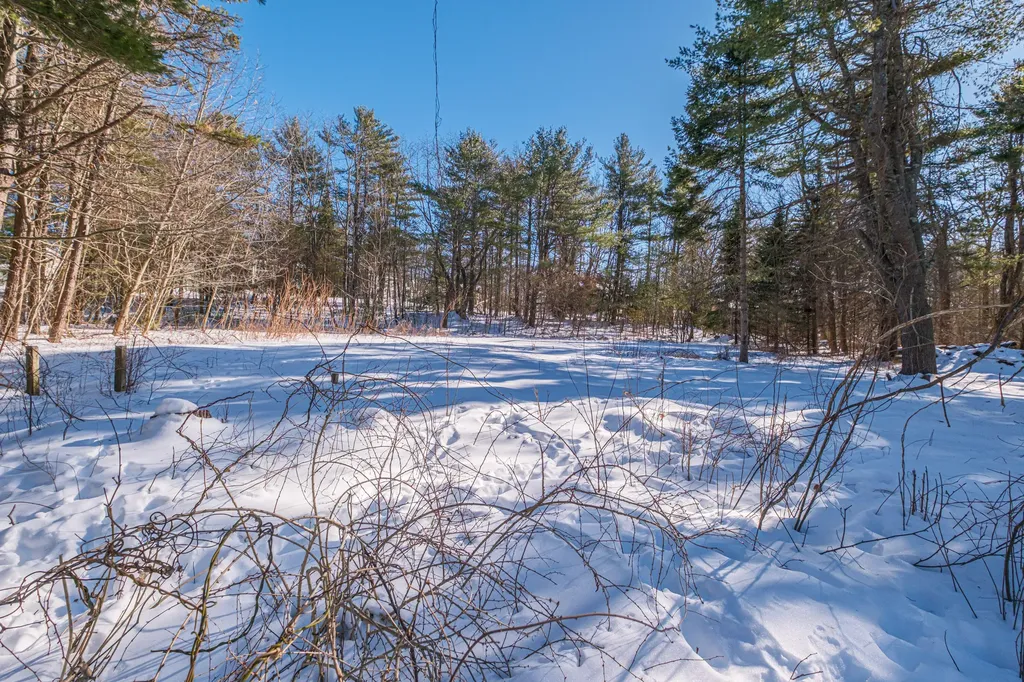 4 Sylvan Road Scarborough ME 04074