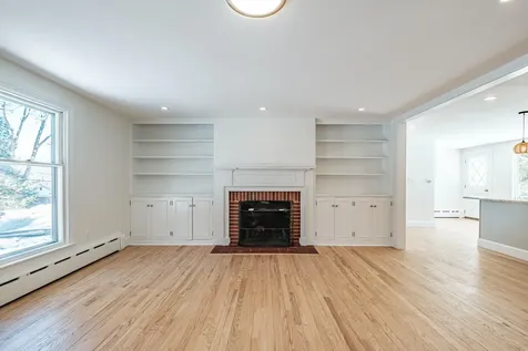 4 Sylvan Road Scarborough ME 04074