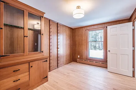 4 Sylvan Road Scarborough ME 04074