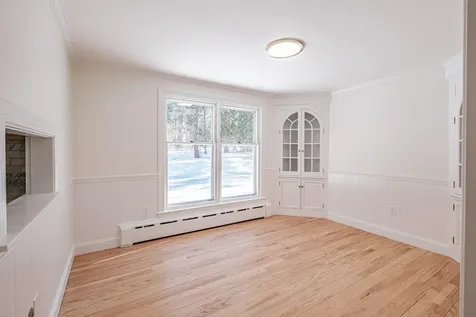 4 Sylvan Road Scarborough ME 04074