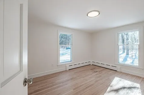 4 Sylvan Road Scarborough ME 04074