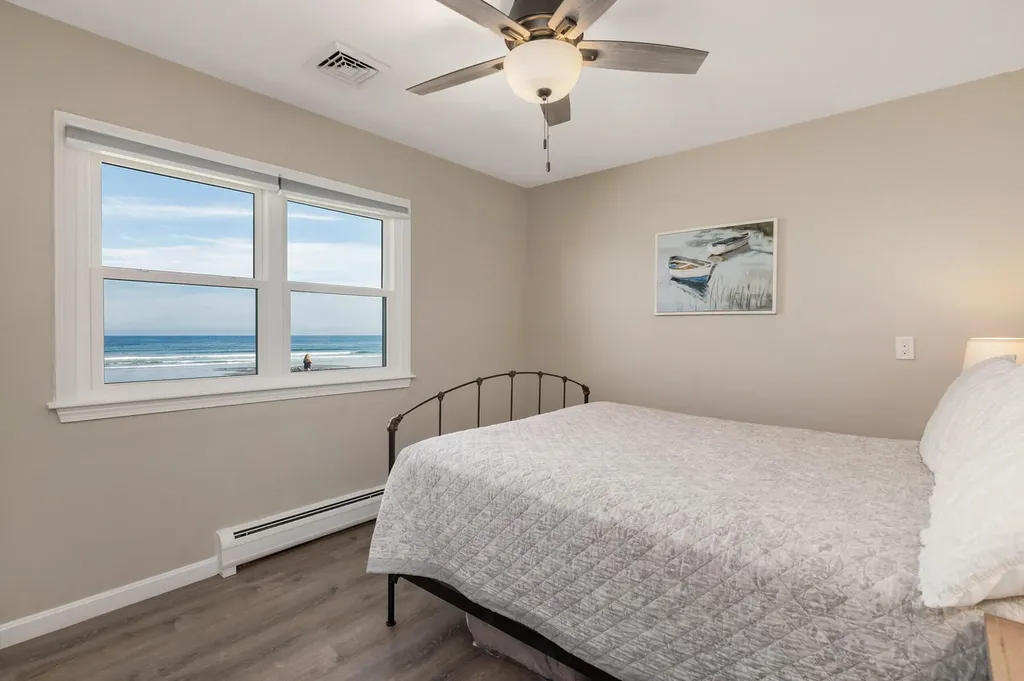 293 Long Beach Avenue York ME 03909