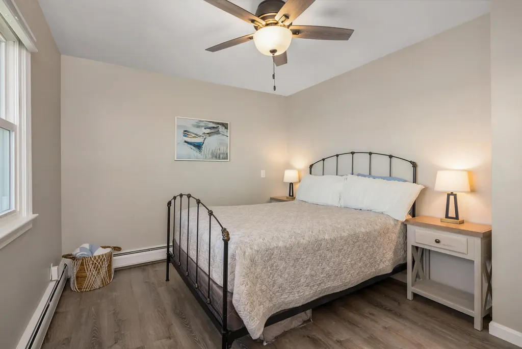 293 Long Beach Avenue York ME 03909