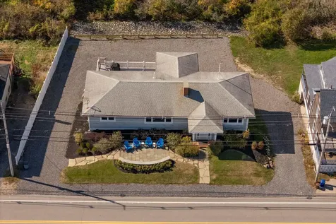 293 Long Beach Avenue York ME 03909