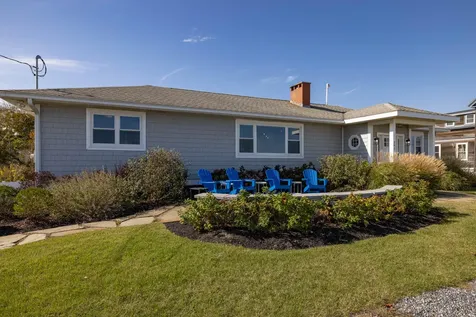 293 Long Beach Avenue York ME 03909