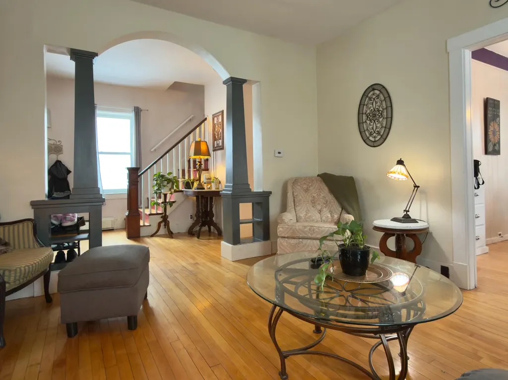 14 Summer Street Sanford ME 04073