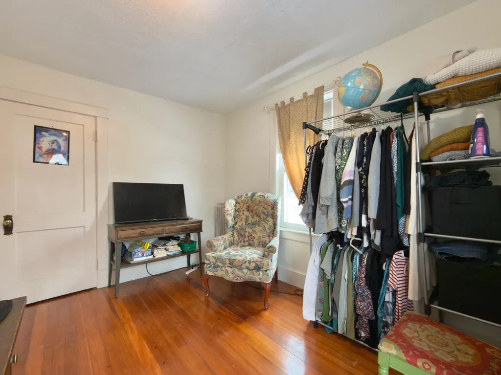 14 Summer Street Sanford ME 04073