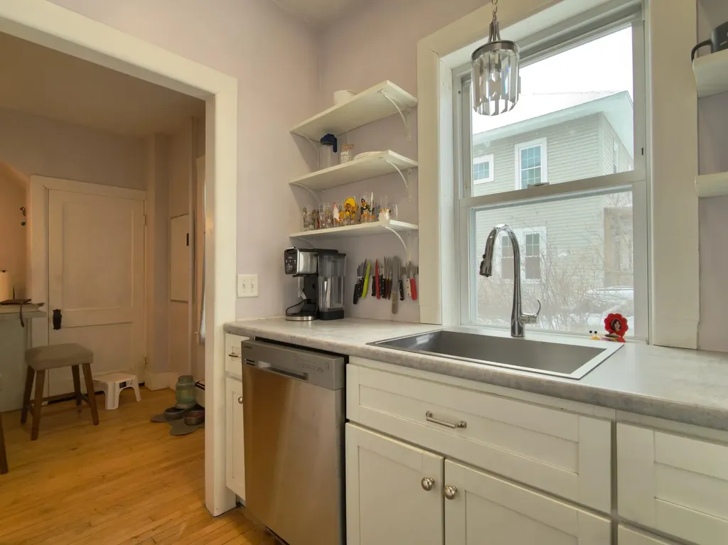 14 Summer Street Sanford ME 04073