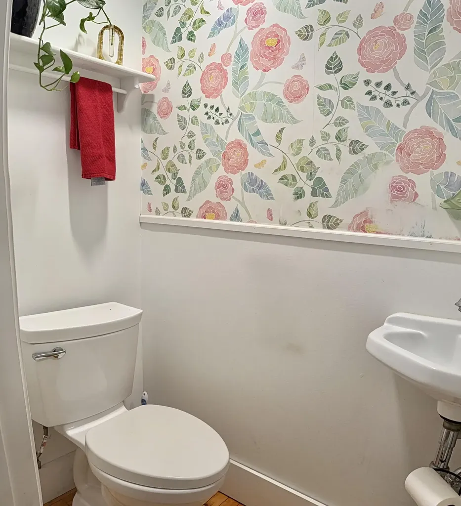 14 Summer Street Sanford ME 04073