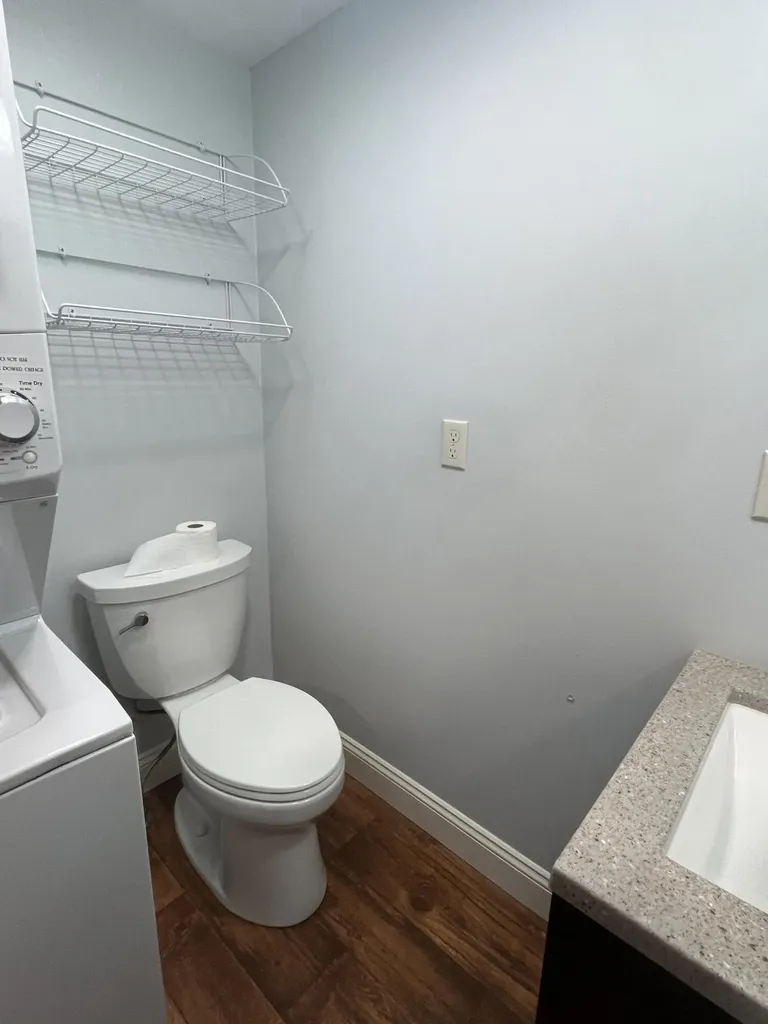 3 Meadow Lane Standish ME 04084