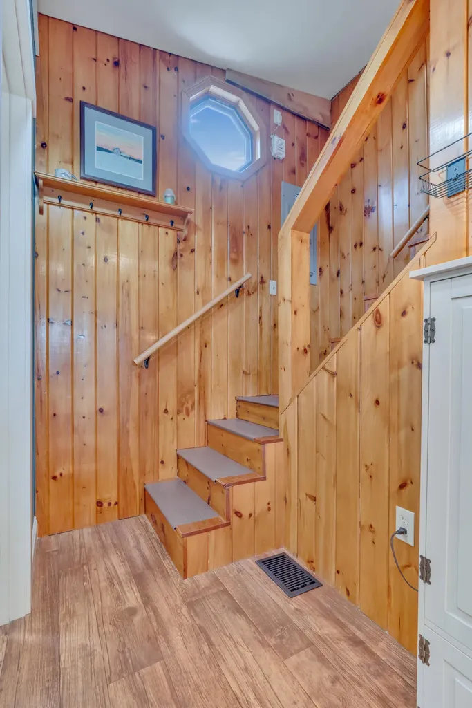 3 Meadow Lane Standish ME 04084