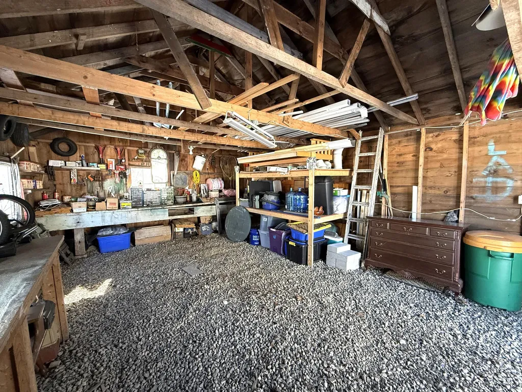 3 Meadow Lane Standish ME 04084