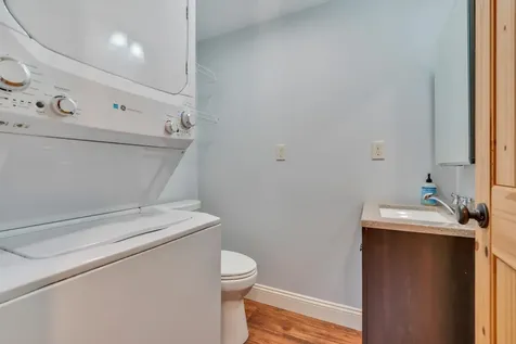 3 Meadow Lane Standish ME 04084