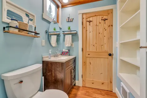 3 Meadow Lane Standish ME 04084