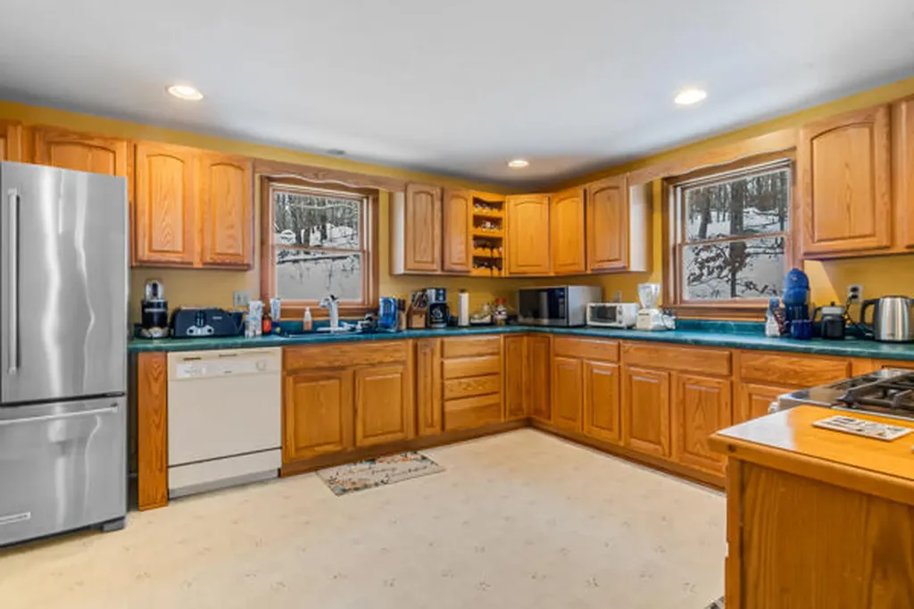 55 Joseph Way Waterboro ME 04030