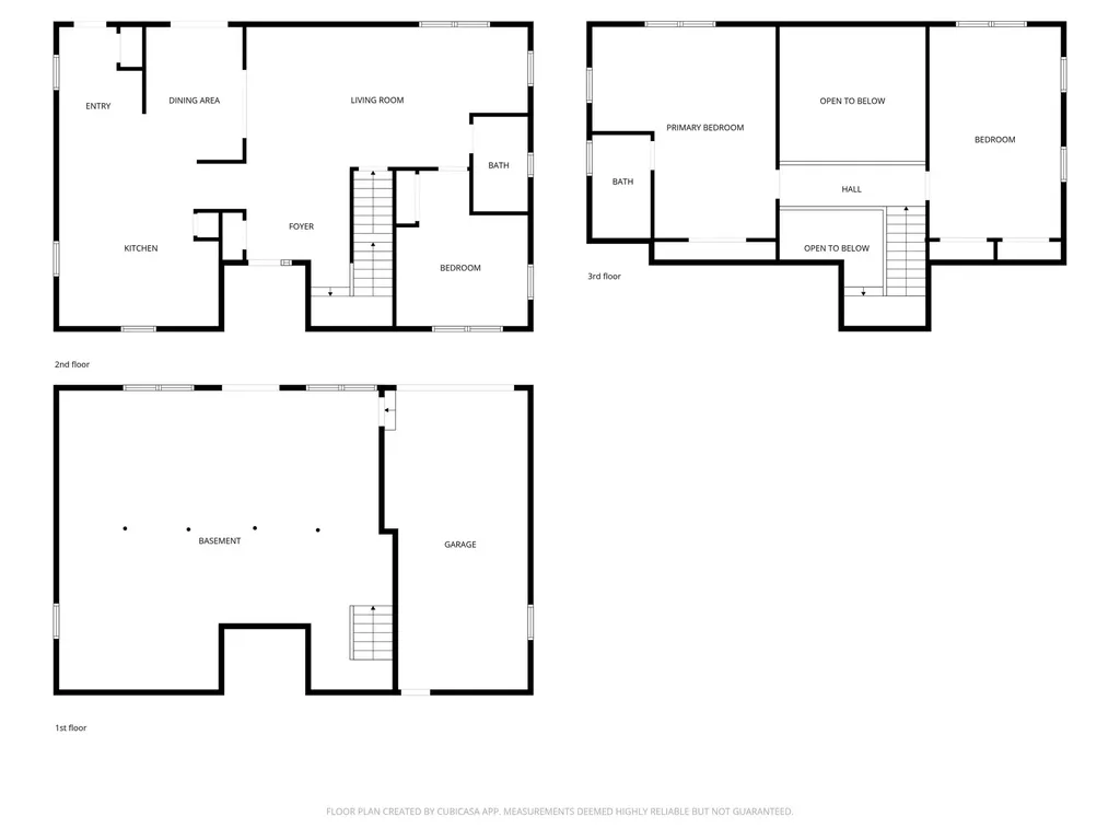 55 Joseph Way Waterboro ME 04030