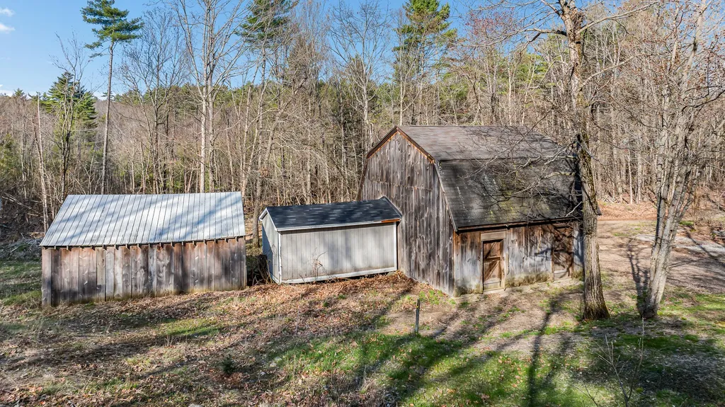 55 Joseph Way Waterboro ME 04030