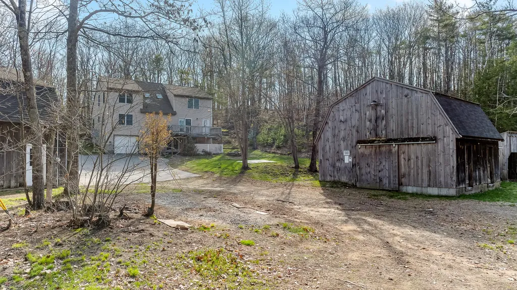 55 Joseph Way Waterboro ME 04030