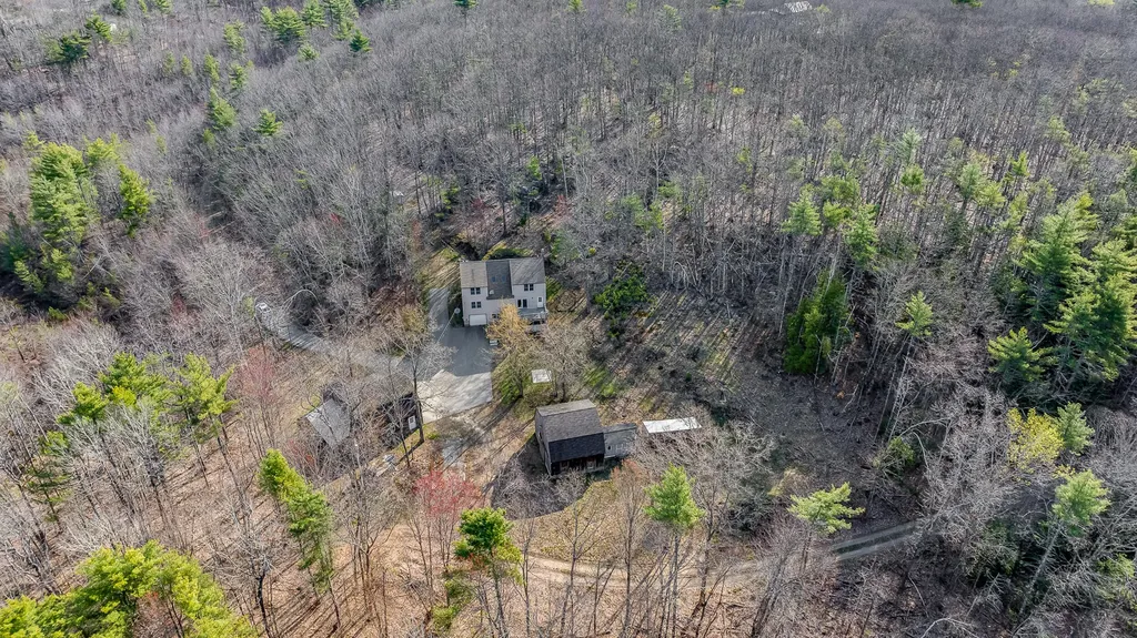 55 Joseph Way Waterboro ME 04030