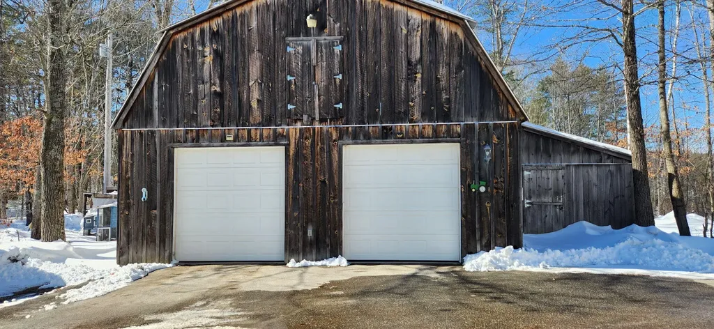 55 Joseph Way Waterboro ME 04030