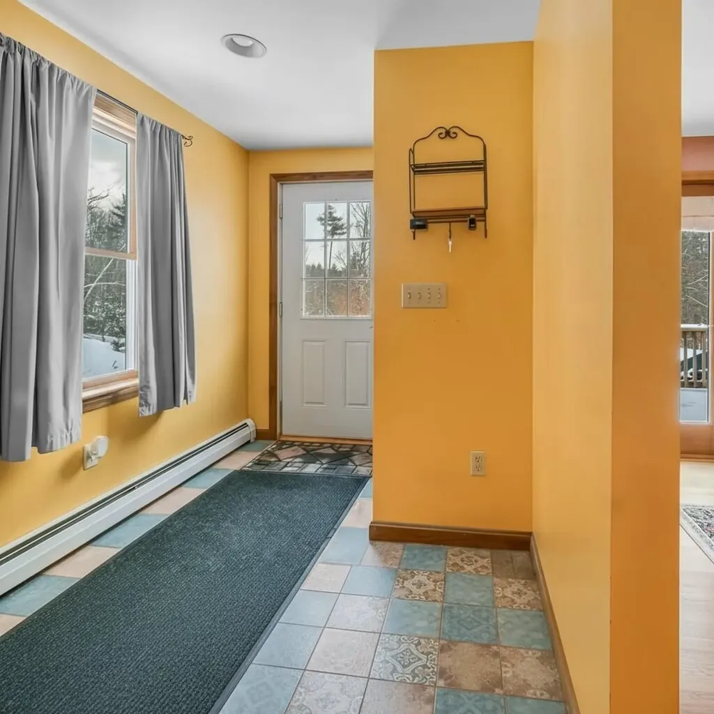 55 Joseph Way Waterboro ME 04030