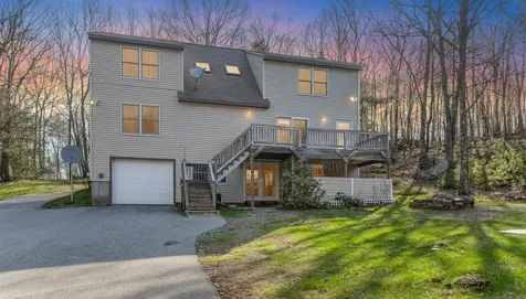 55 Joseph Way Waterboro ME 04030