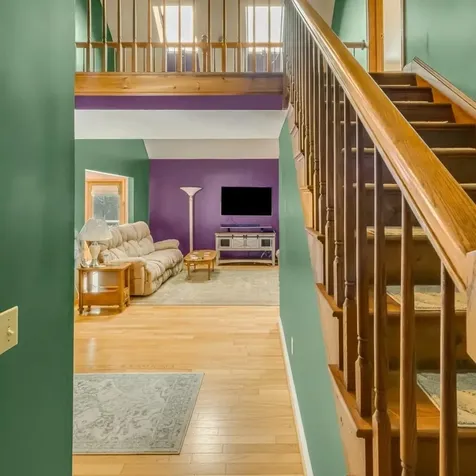 55 Joseph Way Waterboro ME 04030
