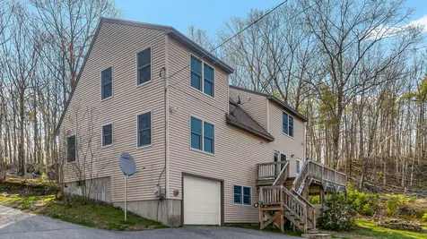 55 Joseph Way Waterboro ME 04030