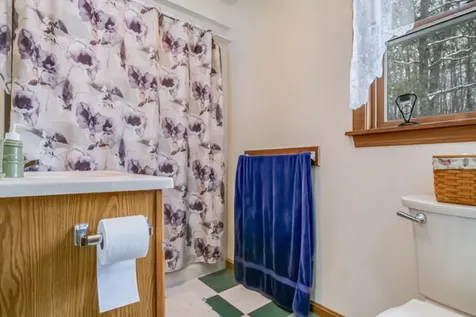 55 Joseph Way Waterboro ME 04030