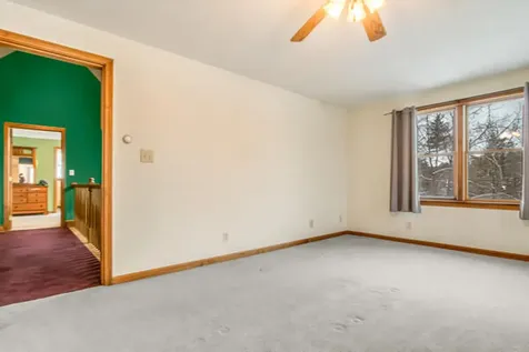 55 Joseph Way Waterboro ME 04030