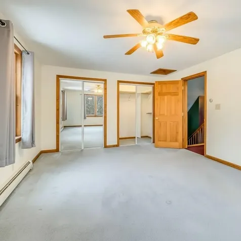 55 Joseph Way Waterboro ME 04030