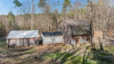 55 Joseph Way Waterboro ME 04030