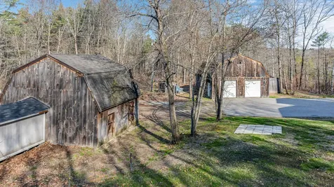 55 Joseph Way Waterboro ME 04030