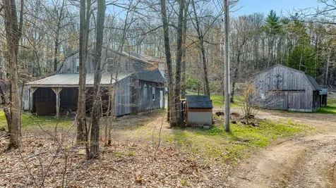 55 Joseph Way Waterboro ME 04030