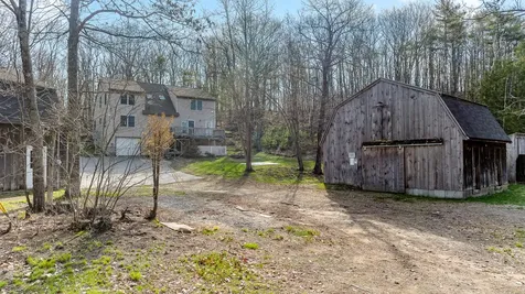 55 Joseph Way Waterboro ME 04030