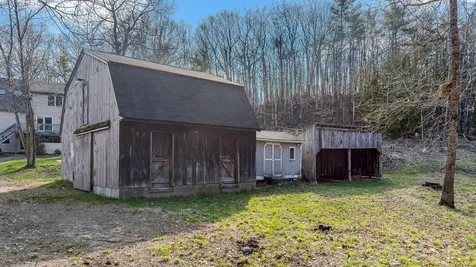 55 Joseph Way Waterboro ME 04030