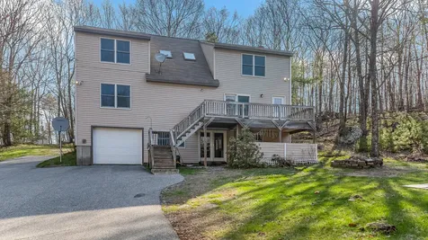 55 Joseph Way Waterboro ME 04030