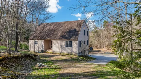 55 Joseph Way Waterboro ME 04030