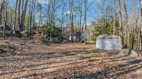 55 Joseph Way Waterboro ME 04030