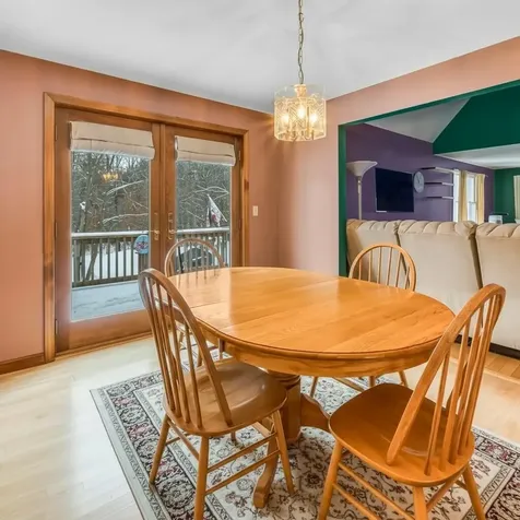55 Joseph Way Waterboro ME 04030