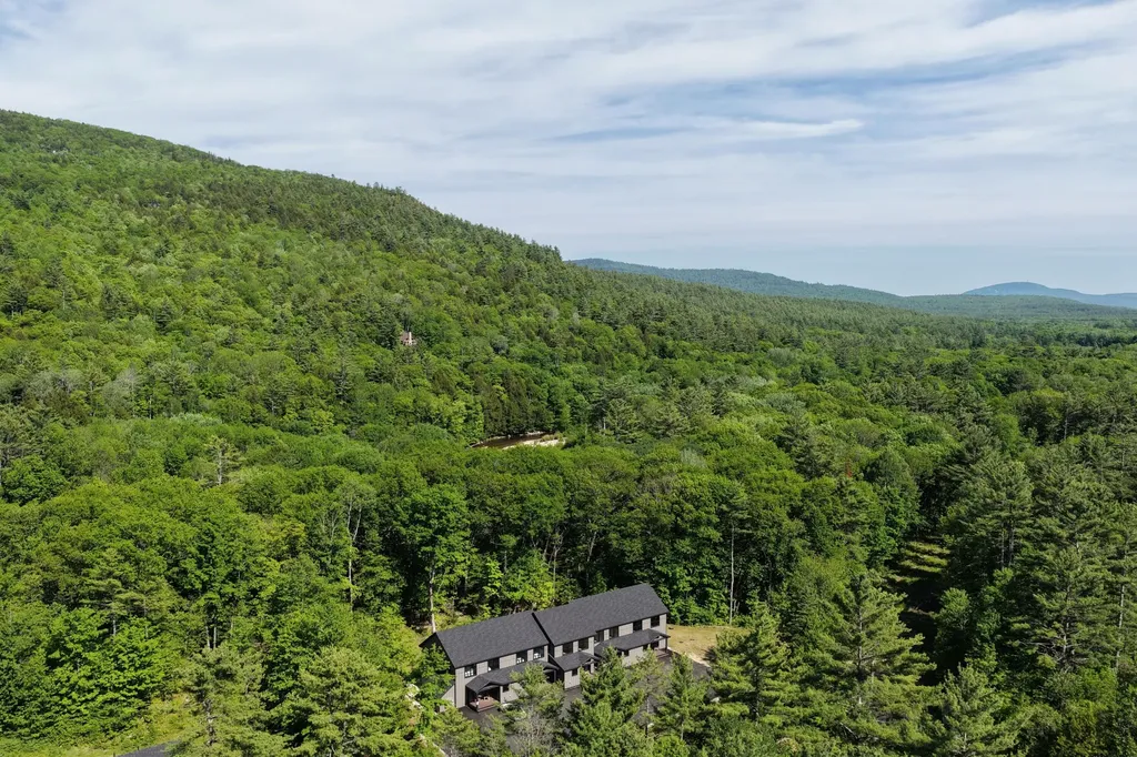 12 Lodgepole Lane Newry ME 04261