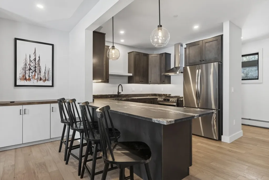 12 Lodgepole Lane Newry ME 04261