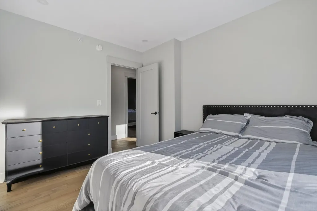 12 Lodgepole Lane Newry ME 04261