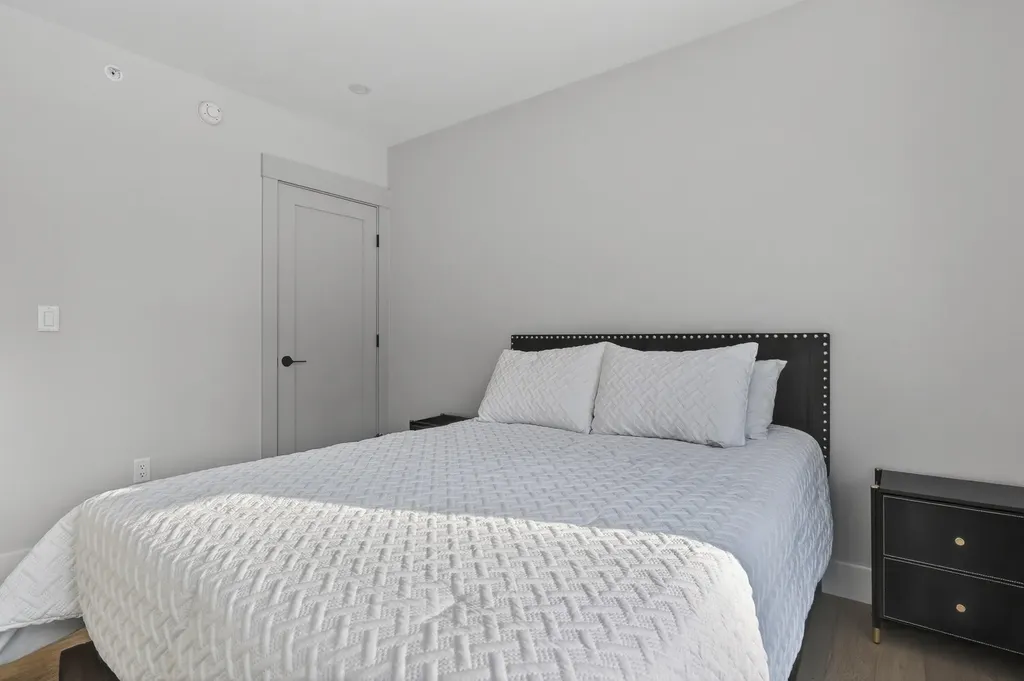 12 Lodgepole Lane Newry ME 04261