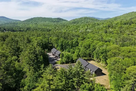12 Lodgepole Lane Newry ME 04261