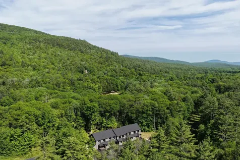 12 Lodgepole Lane Newry ME 04261