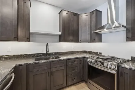 12 Lodgepole Lane Newry ME 04261