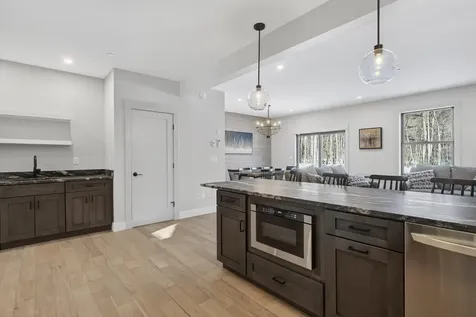 12 Lodgepole Lane Newry ME 04261