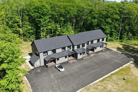 12 Lodgepole Lane Newry ME 04261